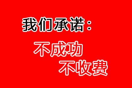 一年内法院对欠款者拘留频次分析